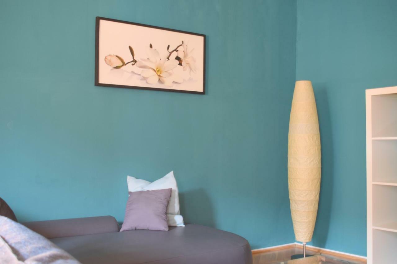 Apartamento Diamond Astoria *