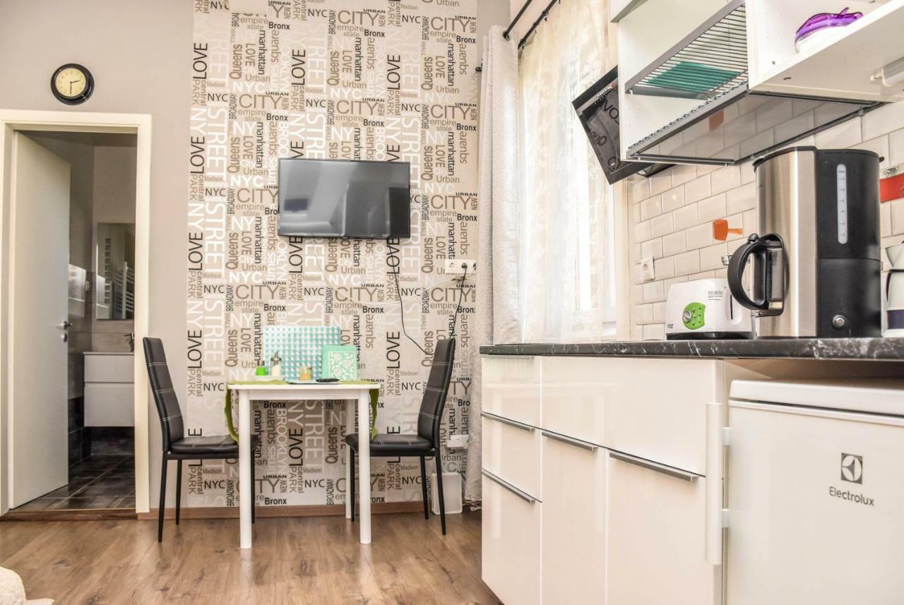 Apartamento Diamond Astoria *