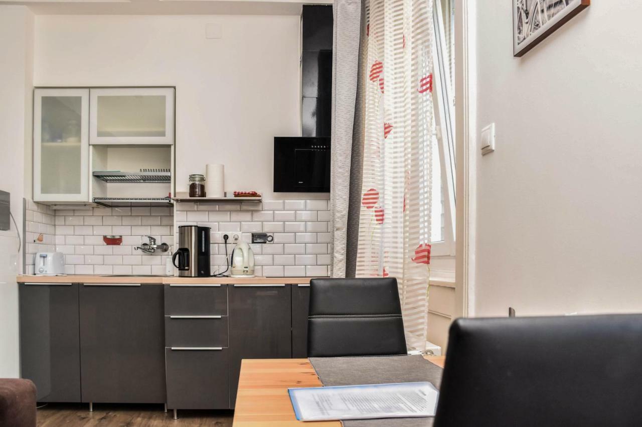 Diamond Astoria Apartamento *