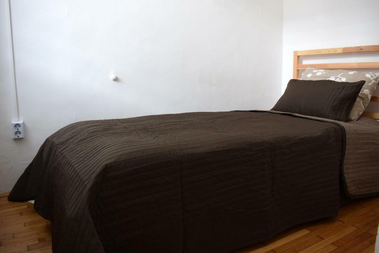 Diamond Astoria Appartement