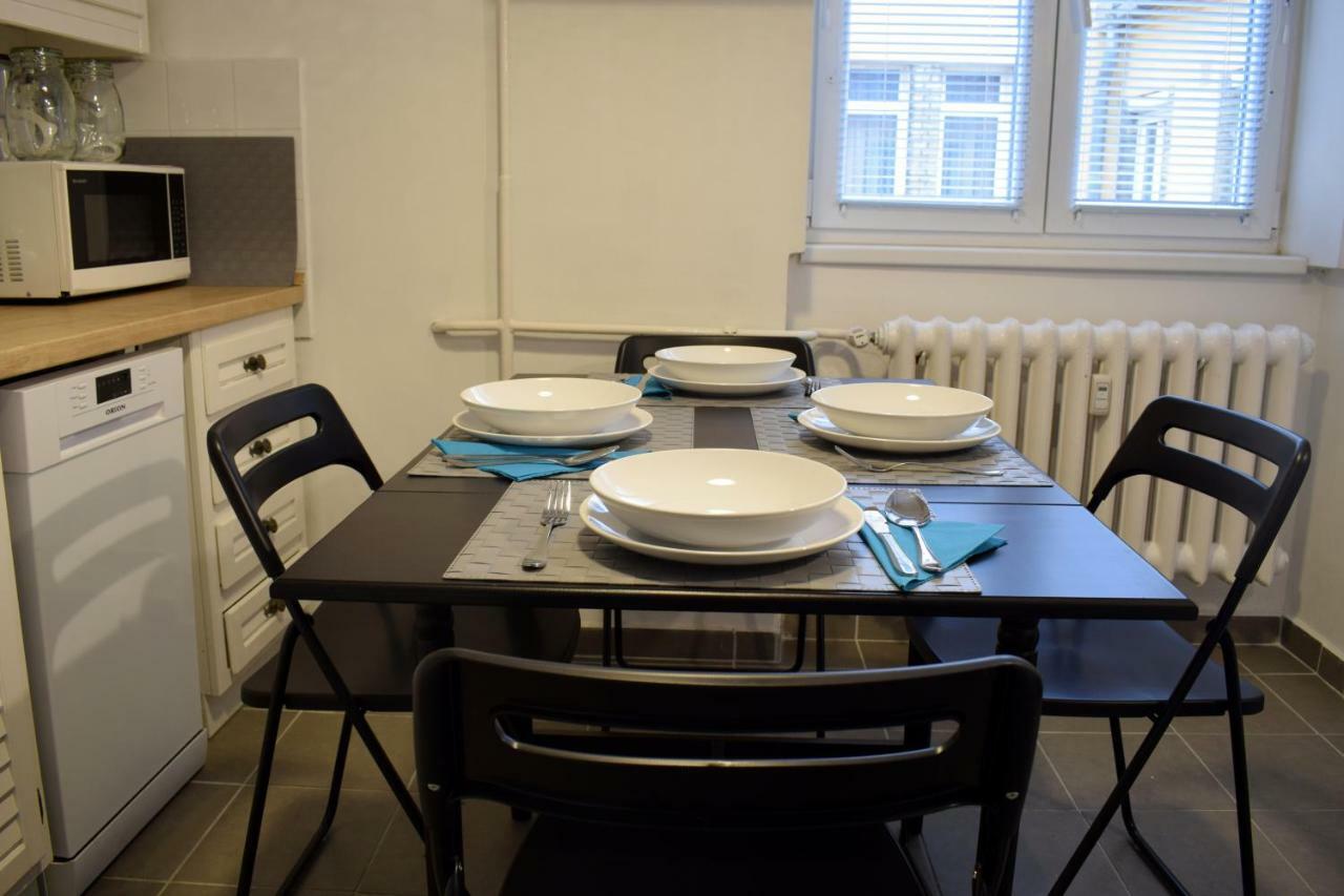 Diamond Astoria Appartement