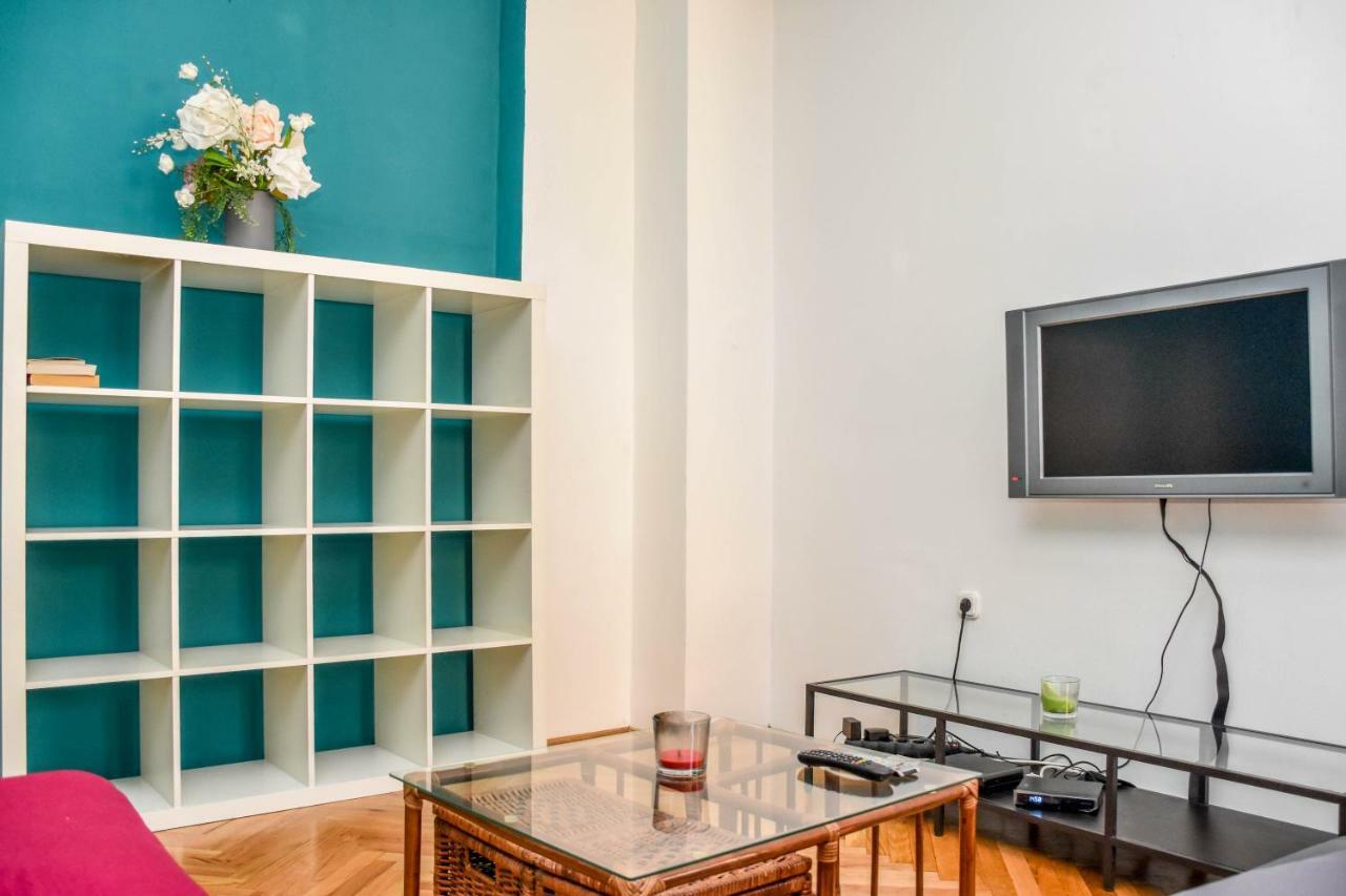 Diamond Astoria Appartement *