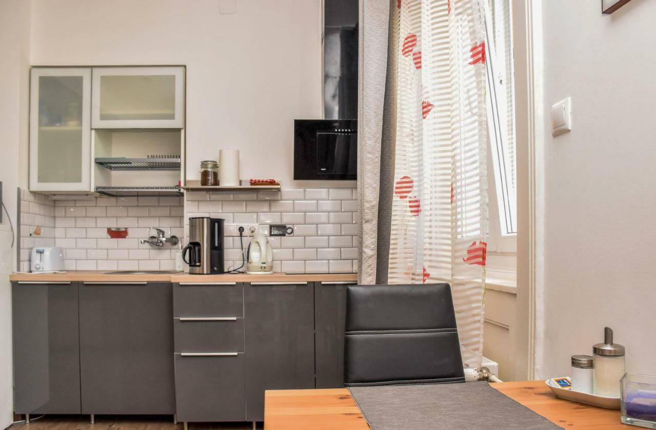 Diamond Astoria Appartement