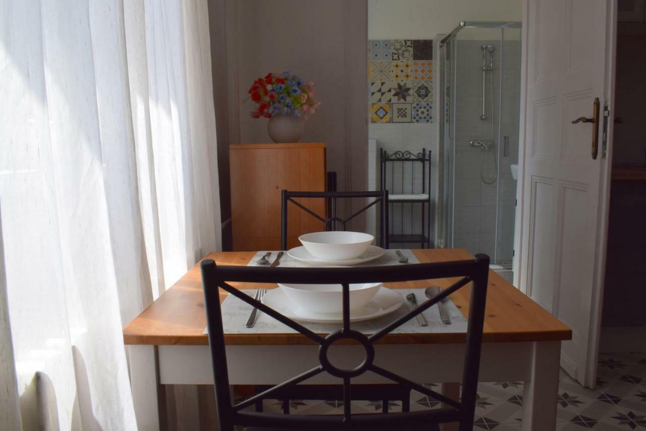 Diamond Astoria Appartement